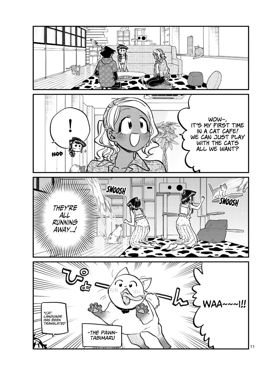 Komi Can